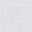Galerie Hex Texture Silver Grey Wallpaper