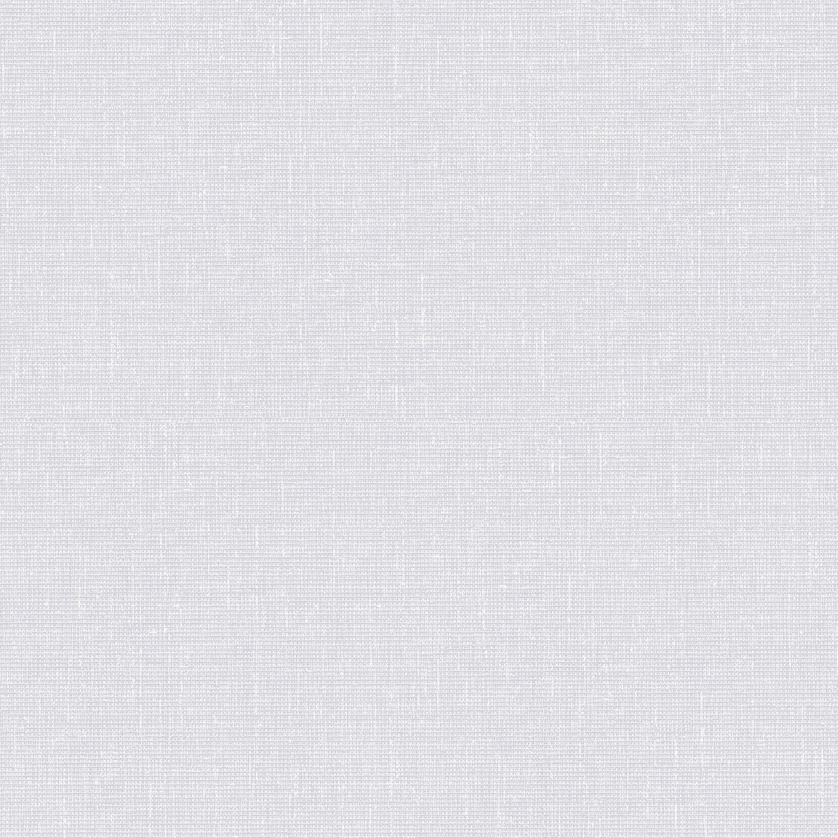 Galerie Hex Texture Silver Grey Wallpaper
