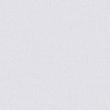 Galerie Hex Texture Silver Grey Wallpaper