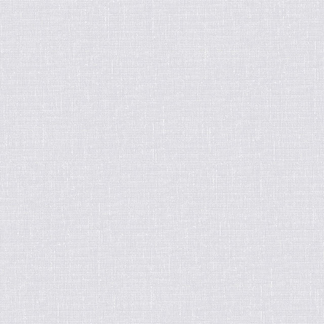 Galerie Hex Texture Silver Grey Wallpaper