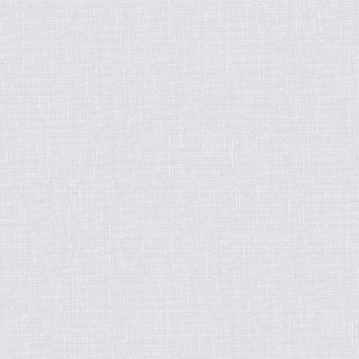 Galerie Hex Texture Silver Grey Wallpaper