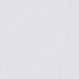 Galerie Hex Texture Silver Grey Wallpaper