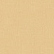 Galerie Hex Texture Gold Wallpaper