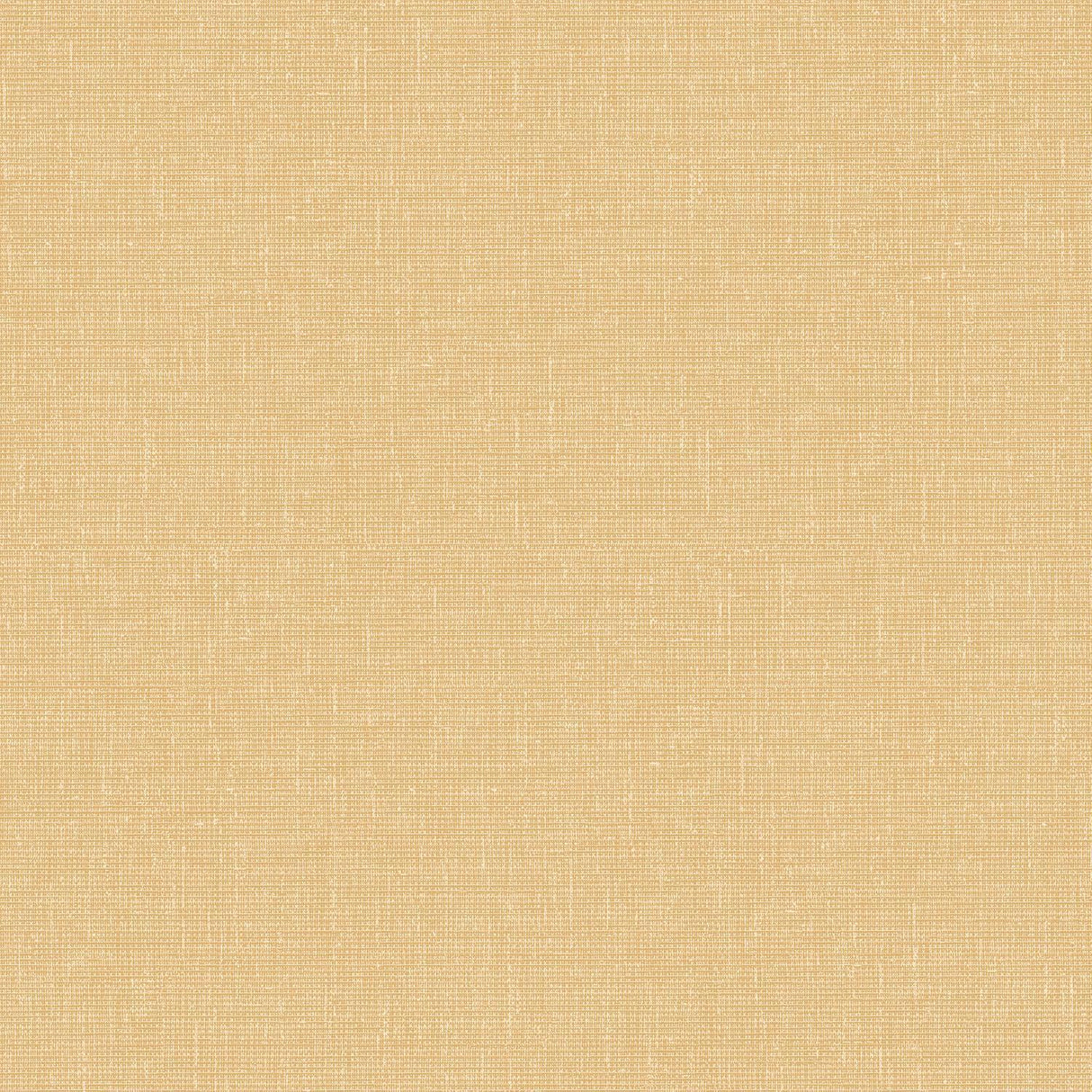 Galerie Hex Texture Gold Wallpaper