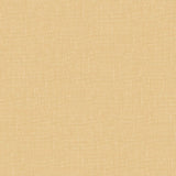 Galerie Hex Texture Gold Wallpaper