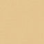 Galerie Hex Texture Gold Wallpaper