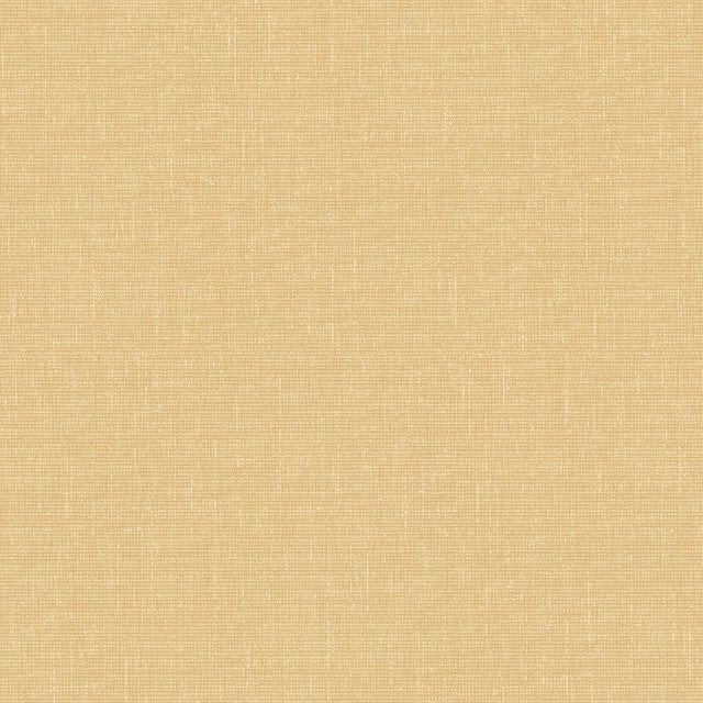 Galerie Hex Texture Gold Wallpaper