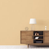 Galerie G56617 Texstyle Hex Texture Gold Wallpaper G56617 Gold Wallpaper