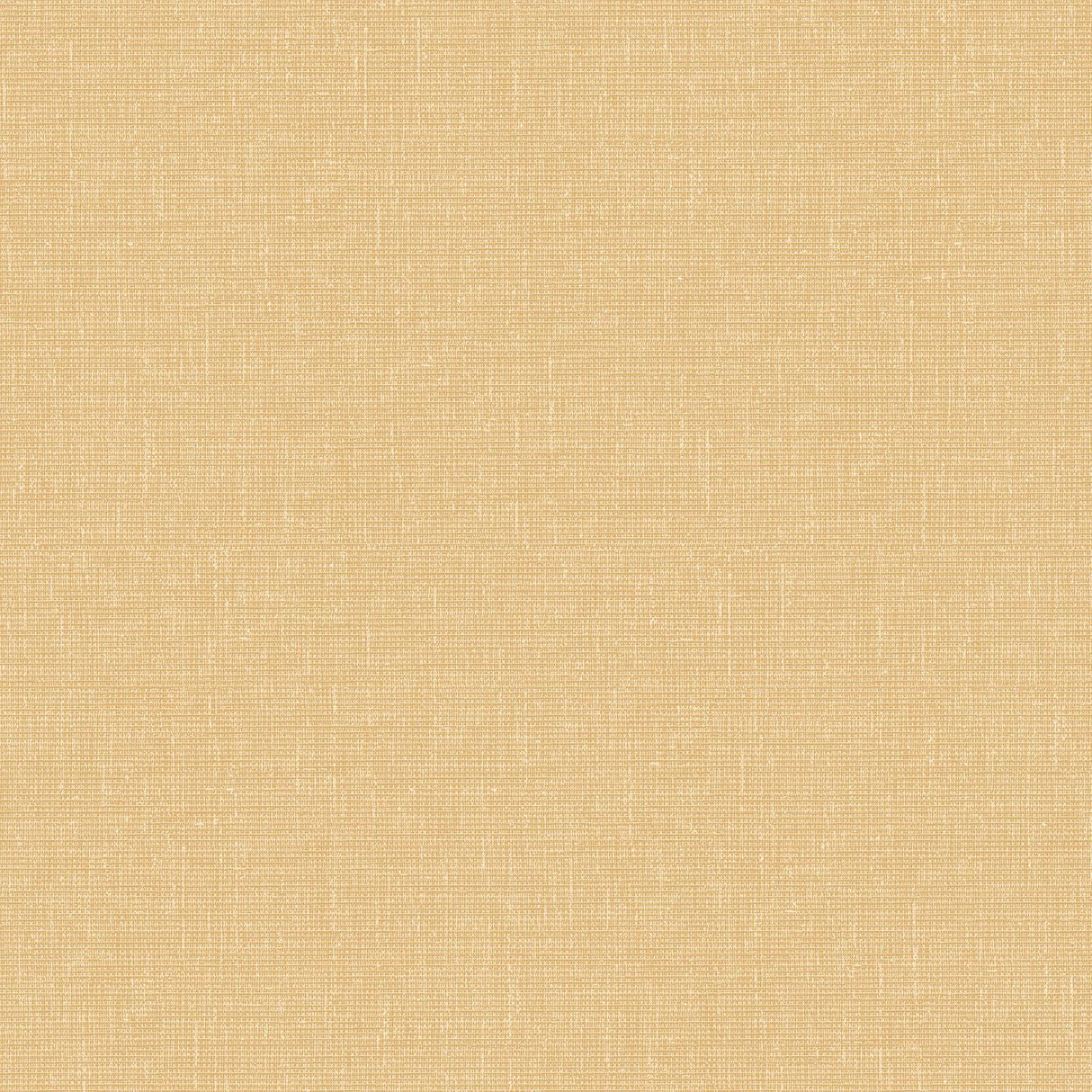 Galerie Hex Texture Gold Wallpaper