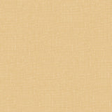 Galerie Hex Texture Gold Wallpaper