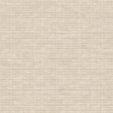 Galerie Woven Weave Texture Beige Wallpaper