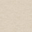 Galerie Woven Weave Texture Beige Wallpaper