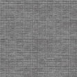 Galerie Woven Weave Texture Silver Grey Wallpaper