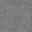 Galerie Woven Weave Texture Silver Grey Wallpaper