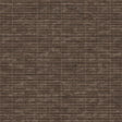 Galerie Woven Weave Texture Bronze Brown Wallpaper