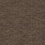 Galerie Woven Weave Texture Bronze Brown Wallpaper