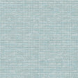Galerie Woven Weave Texture Green Wallpaper