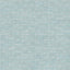 Galerie Woven Weave Texture Green Wallpaper