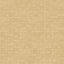 Galerie Woven Weave Texture Gold Wallpaper