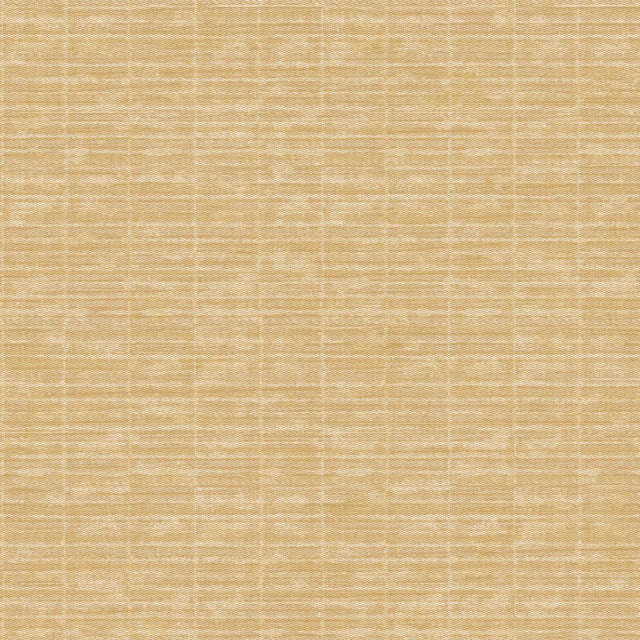 Galerie Woven Weave Texture Gold Wallpaper