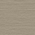 Galerie Metallic Plain Gold Wallpaper