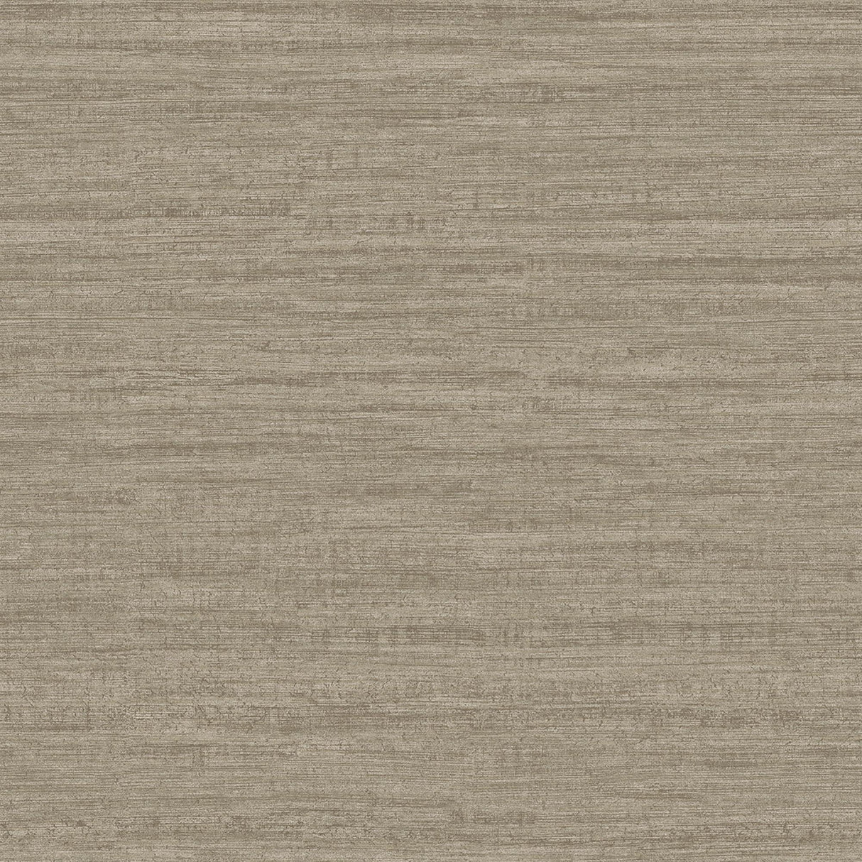 Galerie Metallic Plain Gold Wallpaper