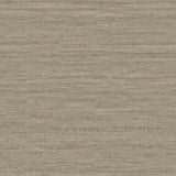 Galerie Metallic Plain Gold Wallpaper