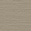 Galerie Metallic Plain Gold Wallpaper