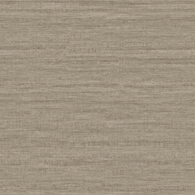 Galerie Metallic Plain Gold Wallpaper