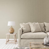 Galerie Metallic Plain Gold Wallpaper