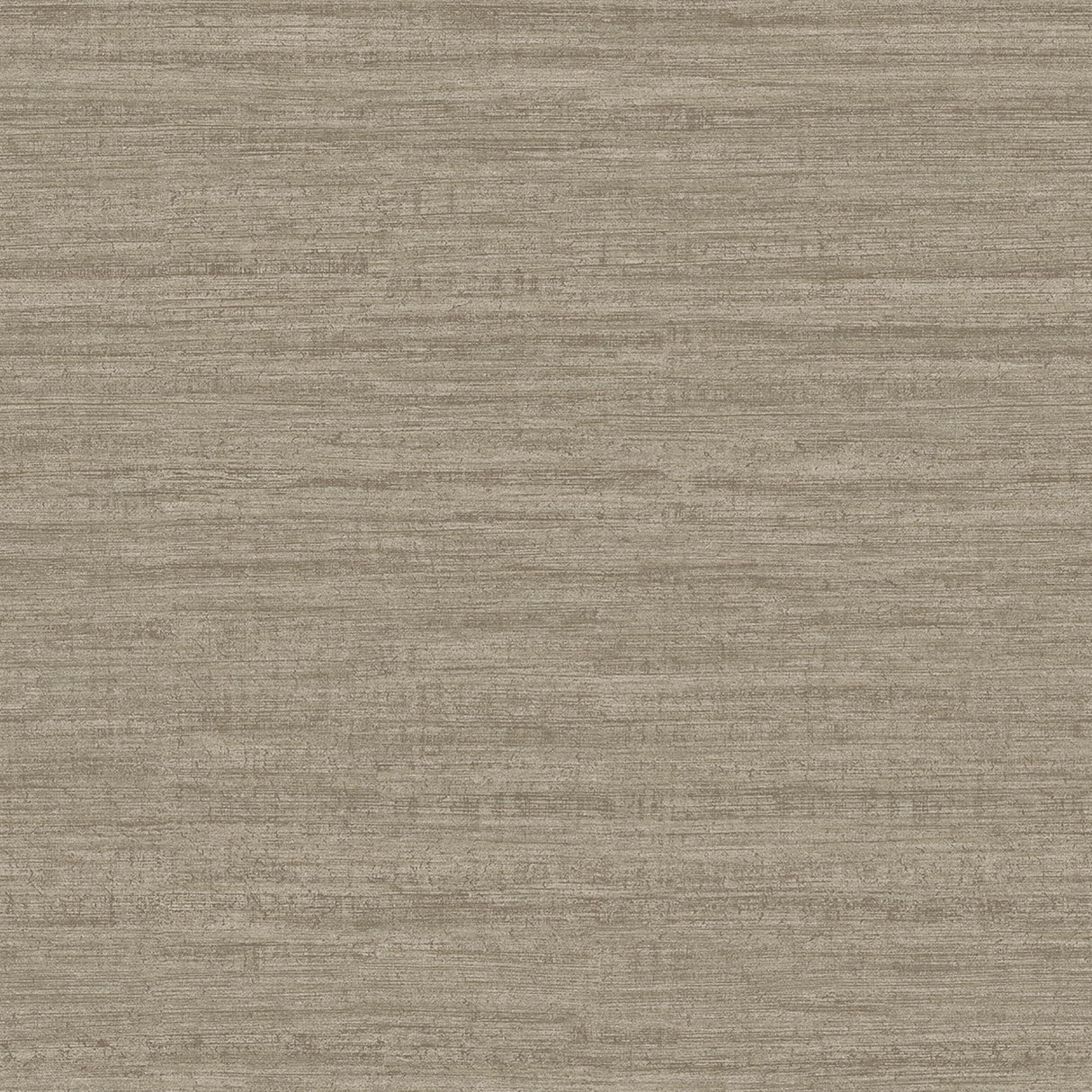 Galerie Metallic Plain Gold Wallpaper