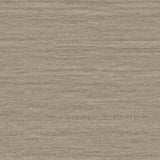 Galerie Metallic Plain Gold Wallpaper