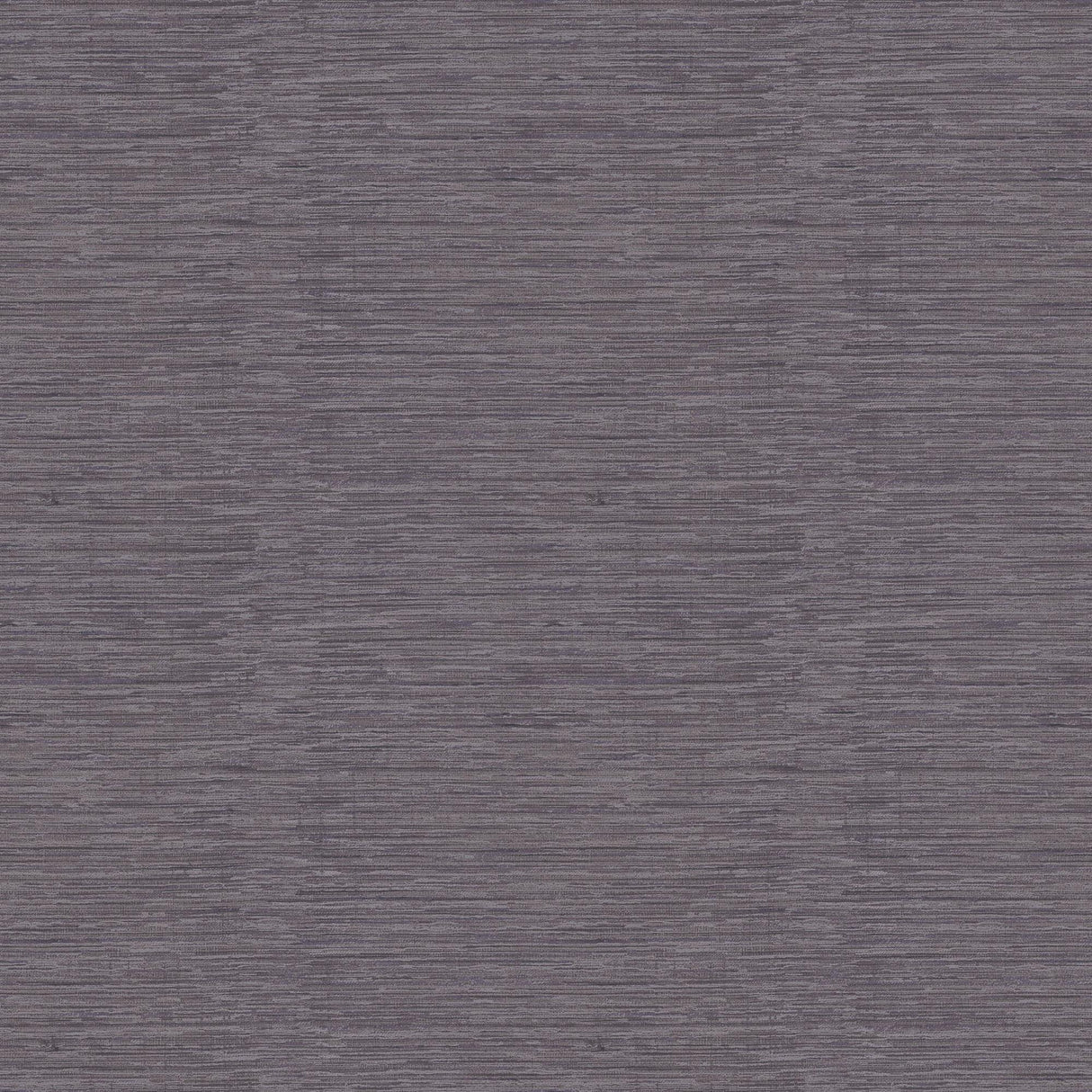 Galerie Metallic Plain Purple Lilac Wallpaper