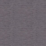 Galerie Metallic Plain Purple Lilac Wallpaper