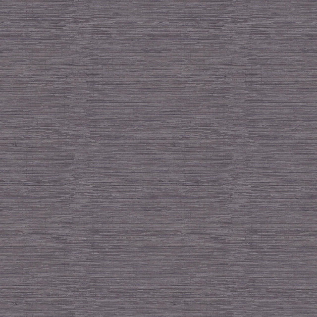 Galerie Metallic Plain Purple Lilac Wallpaper