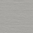 Galerie Metallic Plain Silver Grey Wallpaper