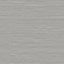 Galerie Metallic Plain Silver Grey Wallpaper