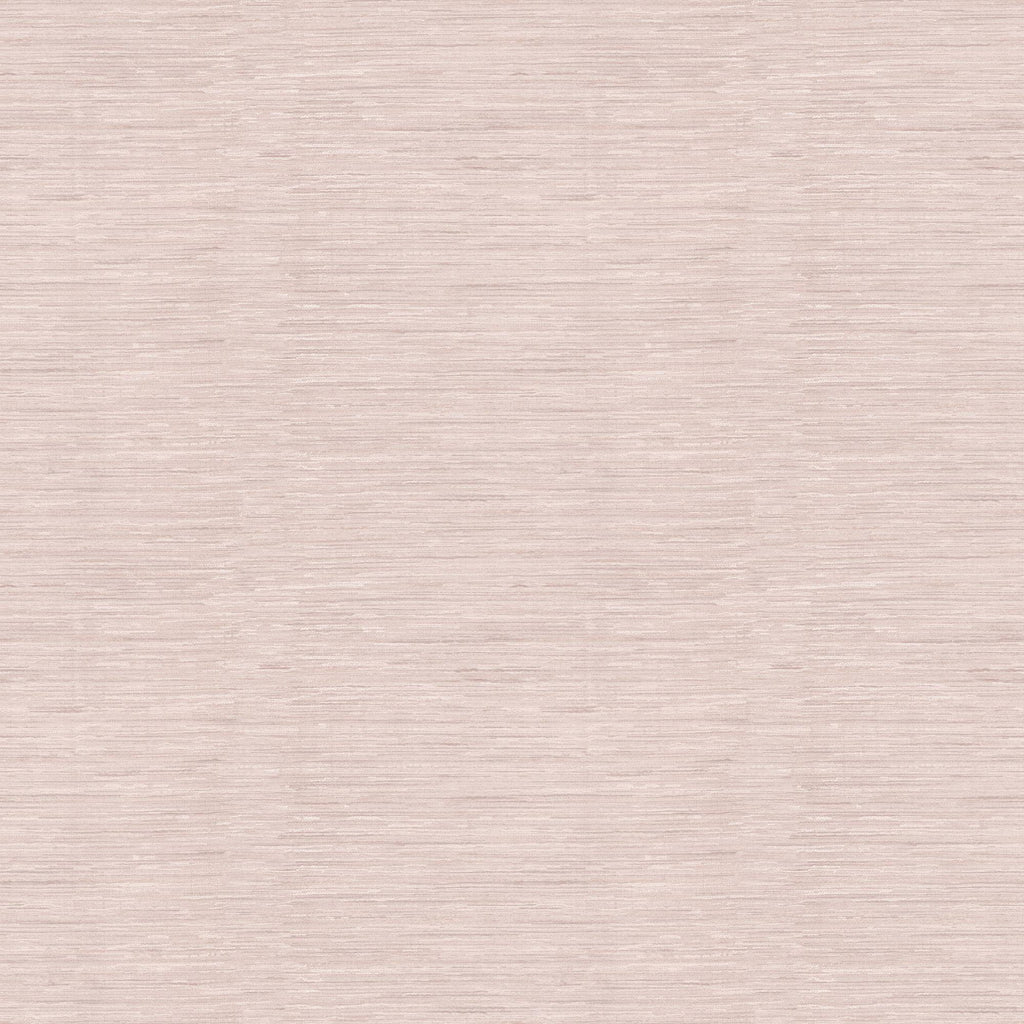 Galerie Metallic Plain Pink Wallpaper