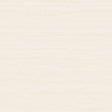 Galerie Metallic Plain Cream Wallpaper