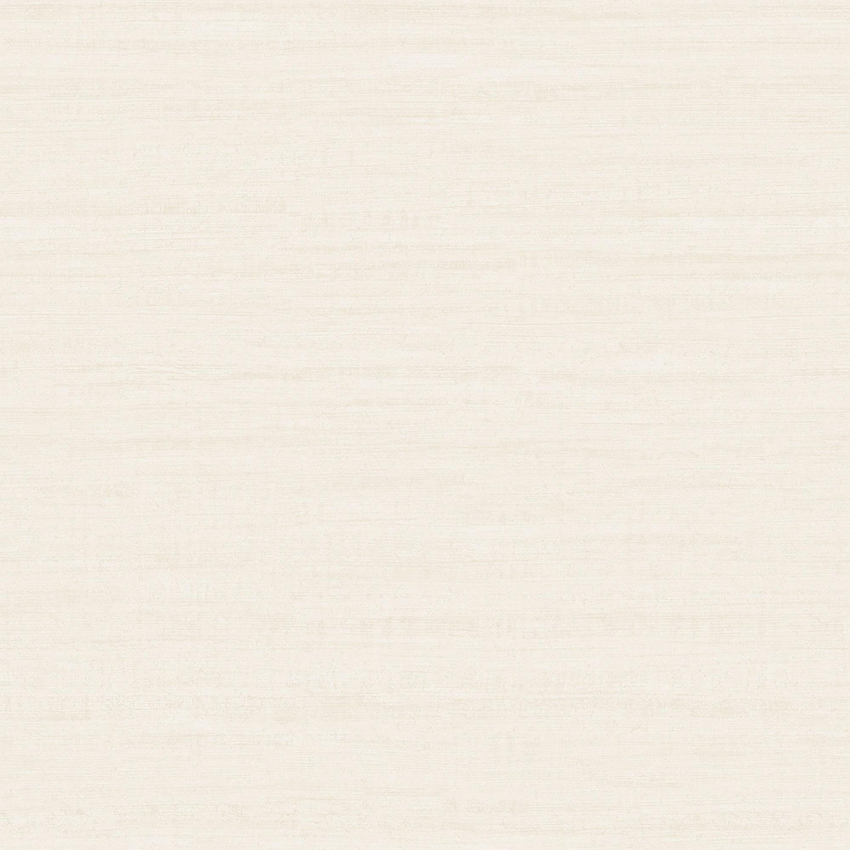 Galerie Metallic Plain Cream Wallpaper