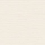 Galerie Metallic Plain Cream Wallpaper