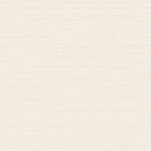 Galerie Metallic Plain Cream Wallpaper