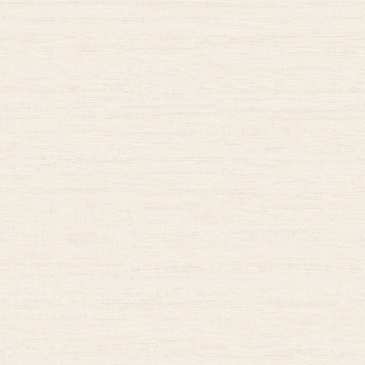 Galerie Metallic Plain Cream Wallpaper
