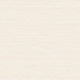 Galerie Metallic Plain Cream Wallpaper