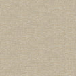 Galerie Mottled Metallic Plain Gold Wallpaper