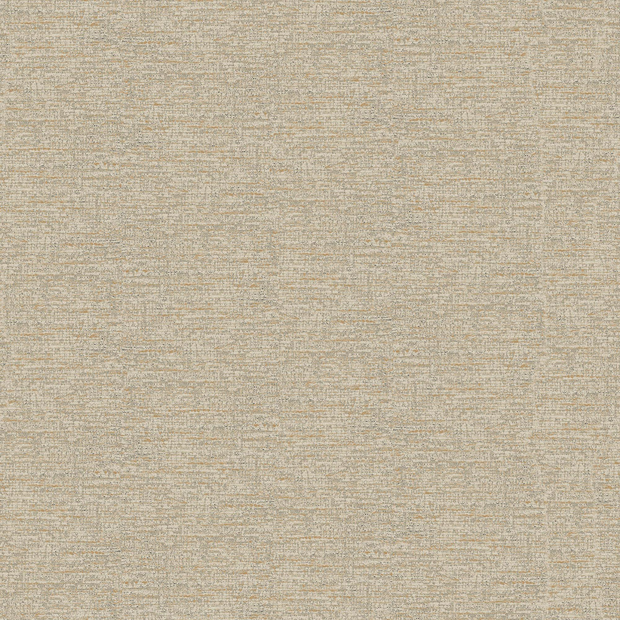 Galerie Mottled Metallic Plain Gold Wallpaper