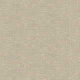Galerie Mottled Metallic Plain Gold Wallpaper