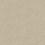 Galerie Mottled Metallic Plain Gold Wallpaper