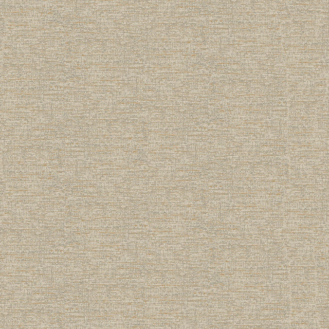 Galerie Mottled Metallic Plain Gold Wallpaper