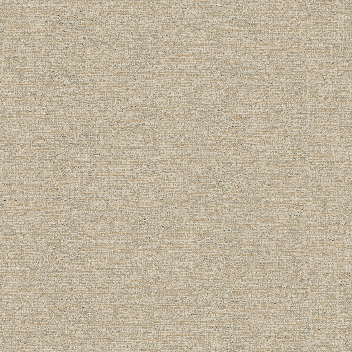 Galerie Mottled Metallic Plain Gold Wallpaper